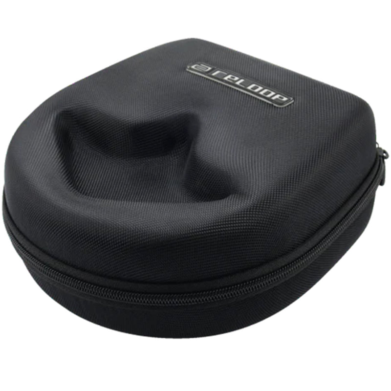 Reloop Premium Headphone Bag