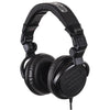 Reloop RH-2500 DJ Headphones
