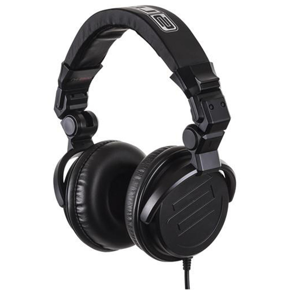 Reloop RH-2500 DJ Headphones
