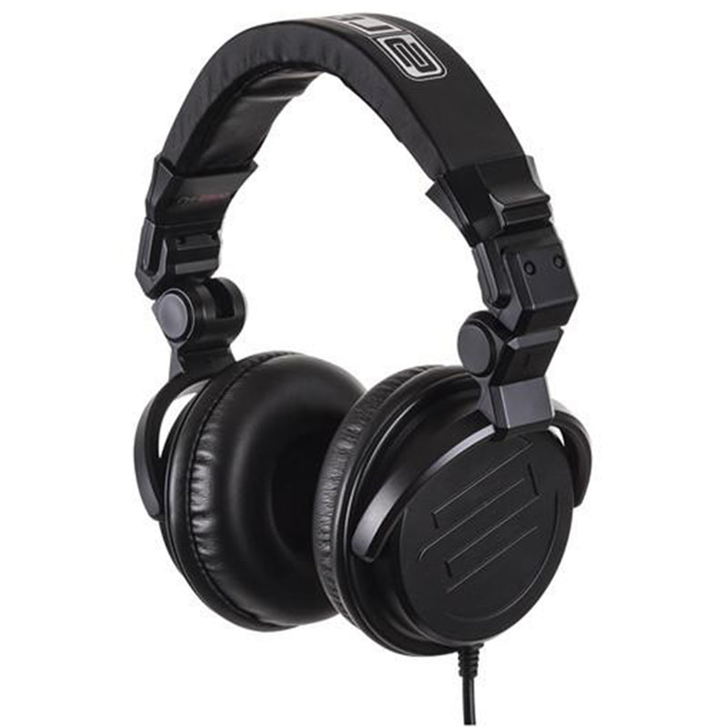 Reloop RH-2500 DJ Headphones