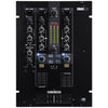 Reloop RMX-22i 2-Channel DJ Mixer