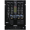 Reloop RMX-33i 3+1 Channel Digital Club Mixer