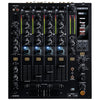 Reloop RMX-60 Digital 4-Channel Mixer