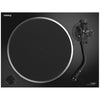 Reloop Turn X Manual Three-Speed Turntable