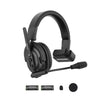 Système d'interphone sans fil Accsoon CoMo Remote Headset (à distance)