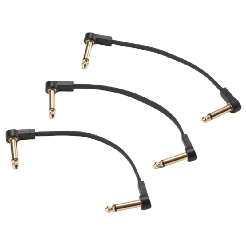 On-Stage OSPRO-FPC-60-POP Flat Patch Cable