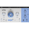 UJAM UFX Reverb