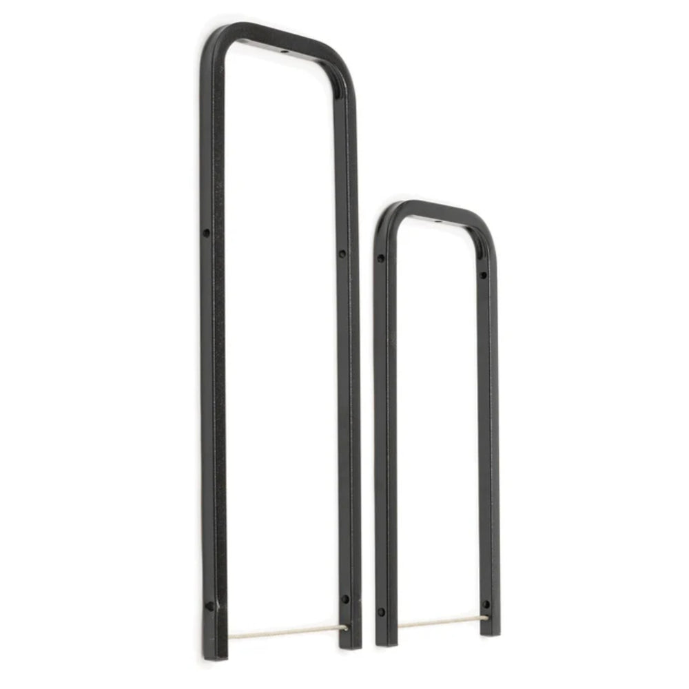 Poignées RocknRoller RH2 (lot de 2, pour R2)