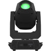 Chauvet Pro ROGUE-R1E-SPOT LED Moving Head Spot Light