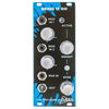 F With Sound Bring It On - Ring Modulator Module