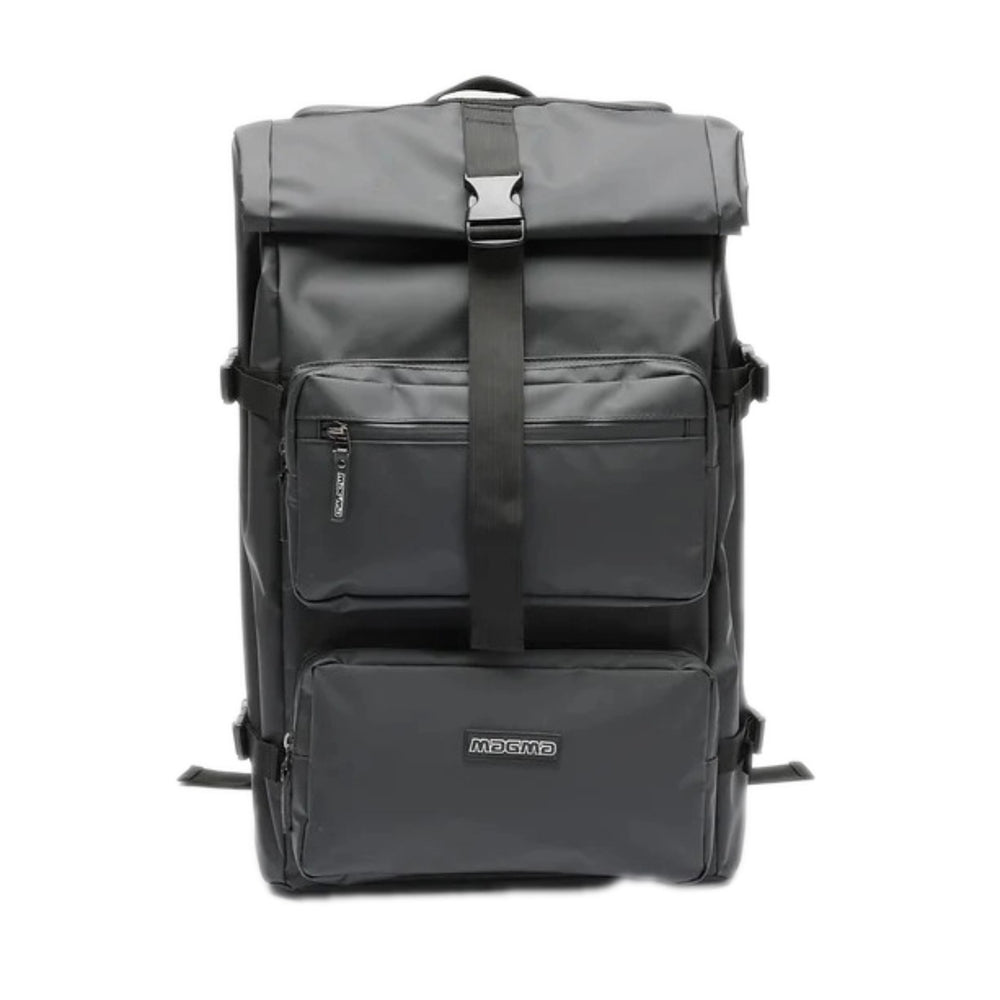 Magma Rolltop Backpack III