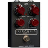 Rockett Pedals Airchild Compressor Pedal