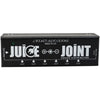 Rockett Pedals Juice Bar Distributor/Converter (Bundle)