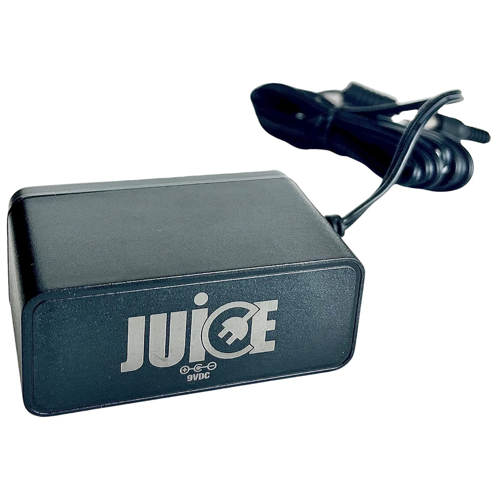 Rockett Pedals Juice Power Supply (2 Amp)