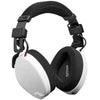 Rode NTH-100 Professional Over-Ear Headphones White