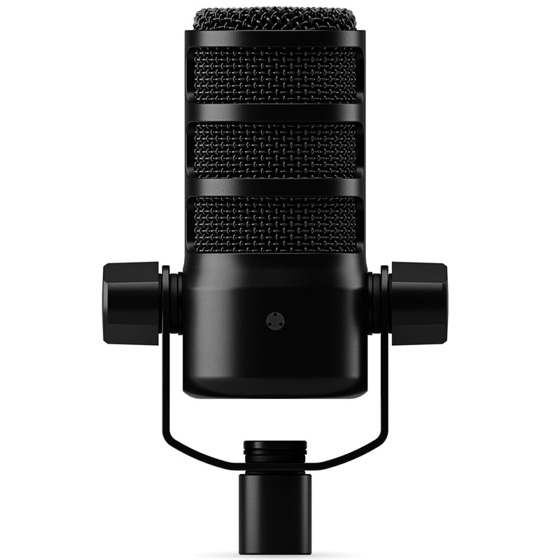 Rode Podmic USB Dynamic Microphone