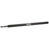 Rode Micro Boompole Pro - Perche ultra-compacte