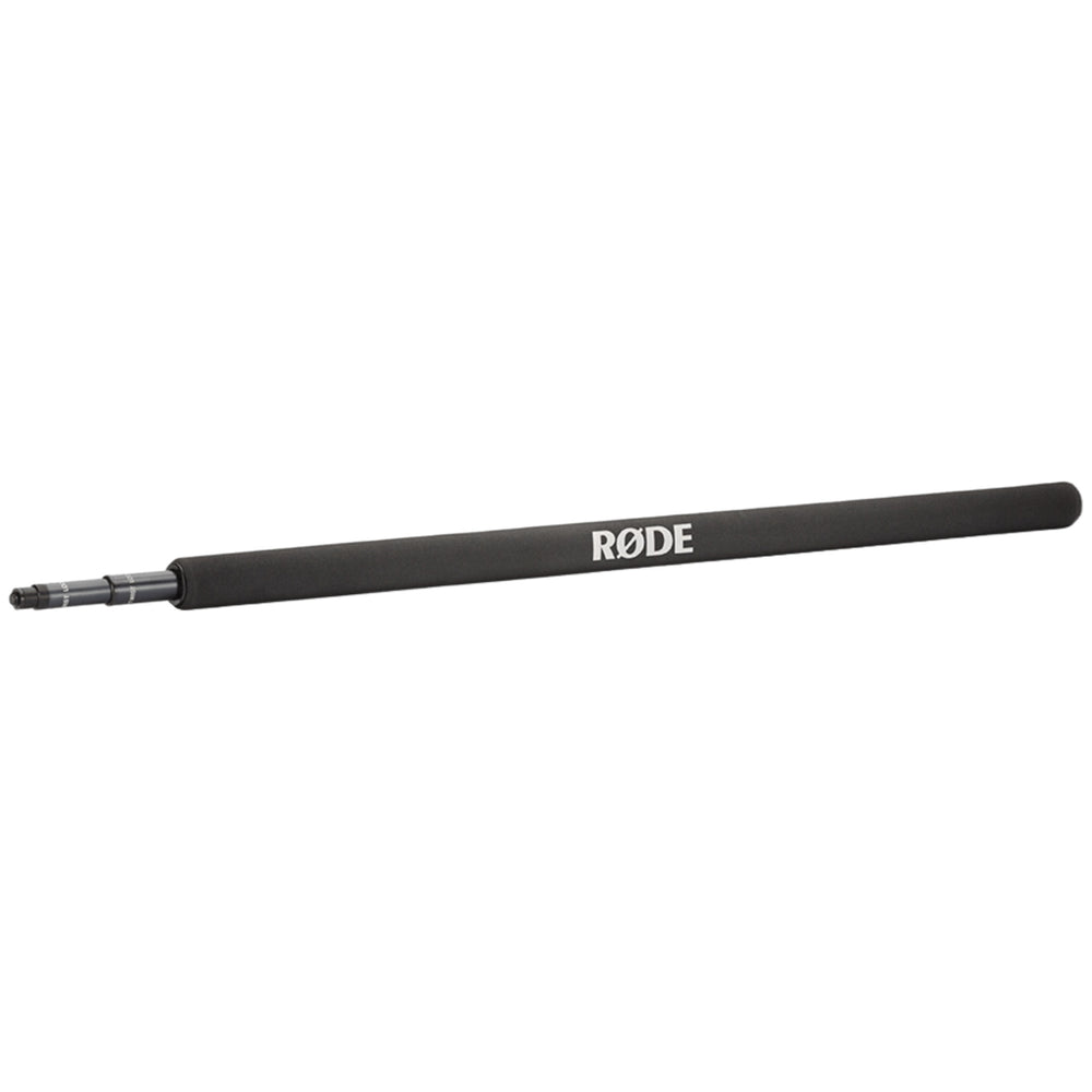 Rode Micro Boompole Pro - Perche ultra-compacte