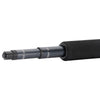 Rode Micro Boompole Pro - Perche ultra-compacte