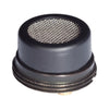 Rode PIN-CAP Capsule Omnidirectionnelle à Faible Bruit pour Microphone PinMic