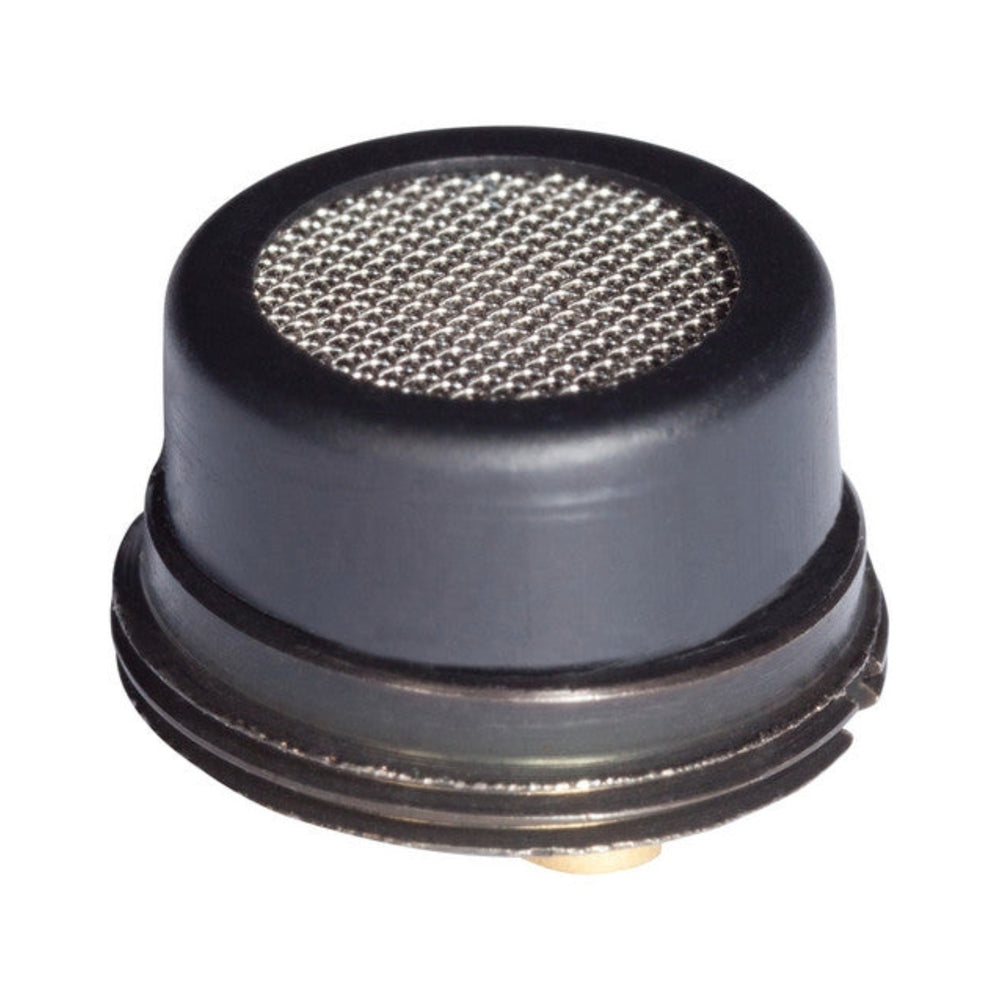 Rode PIN-CAP Capsule Omnidirectionnelle à Faible Bruit pour Microphone PinMic