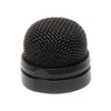 Rode PIN-HEAD