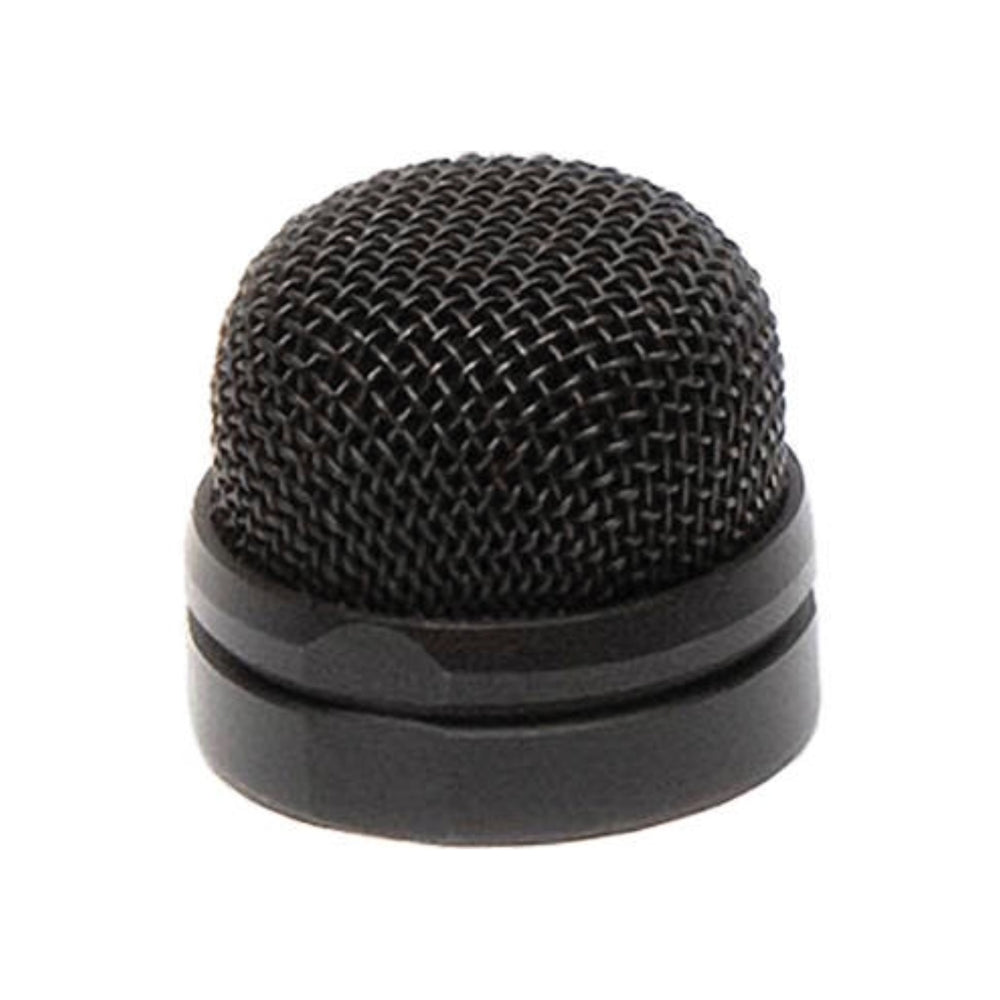 Rode PIN-HEAD