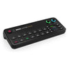 Rode Rodecaster Video All-in-One Production Console