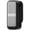 Rode Wireless Micro Dual Wireless Mic Kit USB-C Black