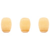Rode WS-HS1 Pack OF 3 -Pink