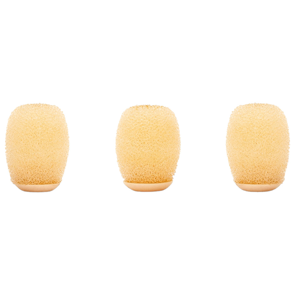 Rode WS-HS1 Pack OF 3 -Pink