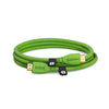 Rode 1.5M - 2.0 HDMI Premium Cable, (dia 6mm) - Green