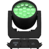Chauvet Pro Rogue Outcast 2X Wash M IP66 LED Wash Fixture