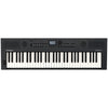 Roland GOKEYS5-GT Music Creation Keyboard Graphite