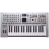 Roland Gaia 2 Synthesizer