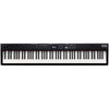 Roland RD-08 88-key Digital Stage Piano