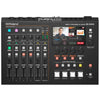 Roland SR-20HD Direct Streaming AV/Mixer