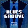 Roland Blues Groove