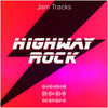 Roland Highway Rock