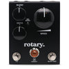 Keeley Rotary - Rotary Pedal