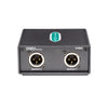 Royer Dbooster 2-Two Channel Sig Boost