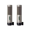 Royer R-10 Matched Pair