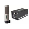 Royer R-10 Db20 Bundle