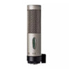Royer R-10 Db20 Bundle