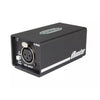 Royer R-10 Db20 Bundle