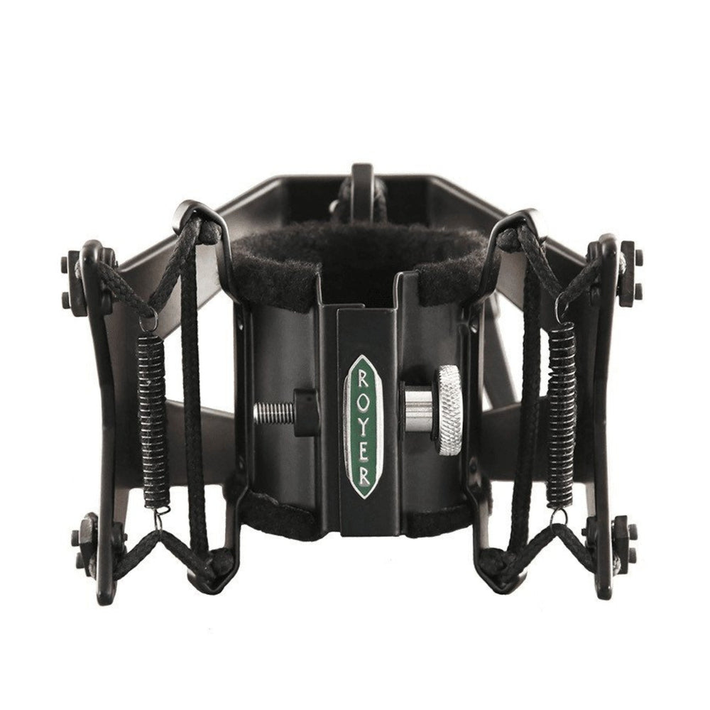 Royer RSM-SS251 Sling Shock