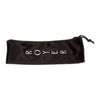 Royer Mic Sock R-122 Series SF-12