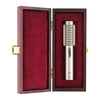 Royer Wooden Case For R-121