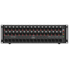 BEHRINGER S32 I/O BOX