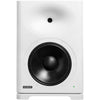 Genelec S360AWR 2Way Digital High SPL Monitor White